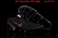 Air VaporMax 2019 AAA 064