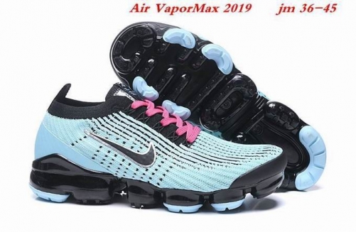 Air VaporMax 2019-067