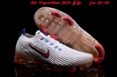 Air VaporMax 2019 AAA 058