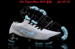 Air VaporMax 2019 AAA 049