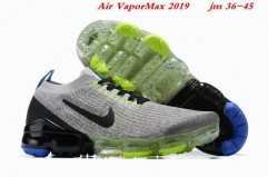 Air VaporMax 2019-053