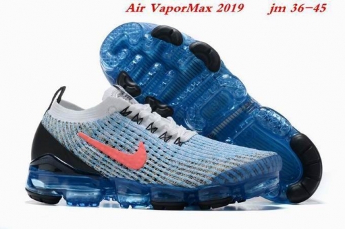 Air VaporMax 2019-052