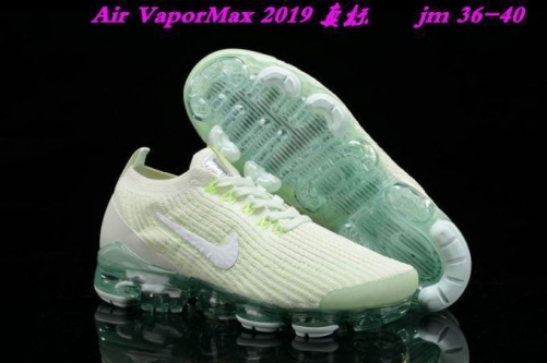 Air VaporMax 2019 AAA 008