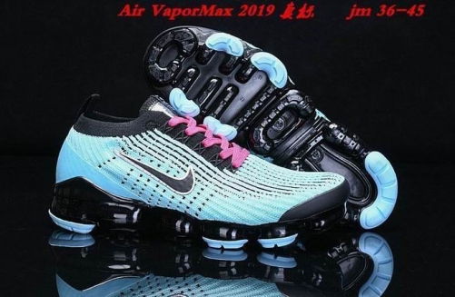 Air VaporMax 2019 AAA 067