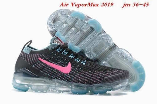 Air VaporMax 2019-045