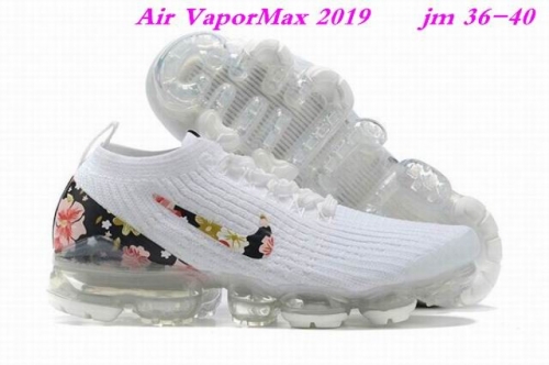 Air VaporMax 2019-014