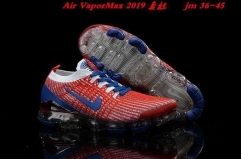 Air VaporMax 2019 AAA 063