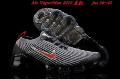 Air VaporMax 2019 AAA 050