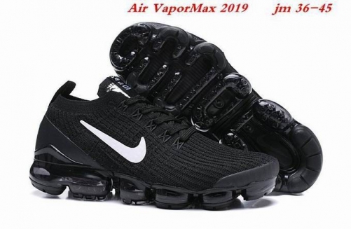 Air VaporMax 2019-035