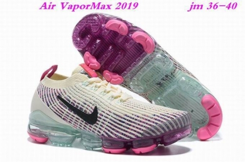 Air VaporMax 2019-007