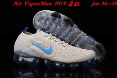 Air VaporMax 2019 AAA 074