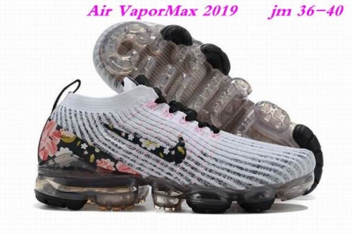 Air VaporMax 2019-017