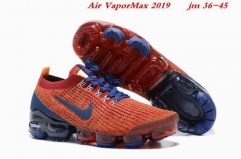 Air VaporMax 2019-057