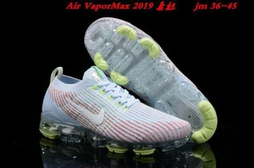 Air VaporMax 2019 AAA 060