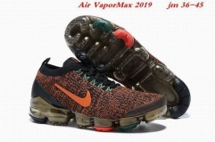 Air VaporMax 2019-054