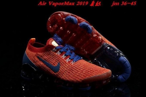 Air VaporMax 2019 AAA 057