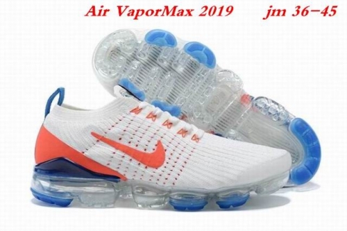 Air VaporMax 2019-068