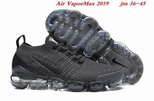 Air VaporMax 2019-029