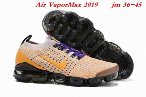 Air VaporMax 2019-073