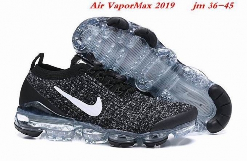 Air VaporMax 2019-024