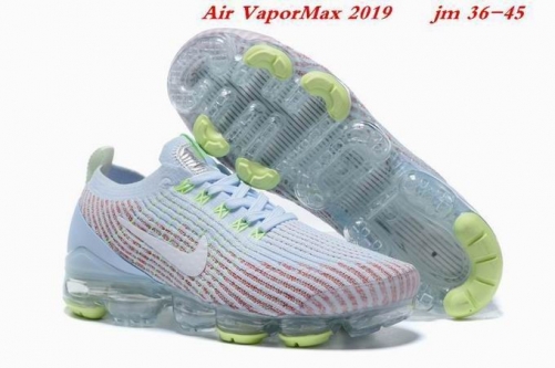 Air VaporMax 2019-060