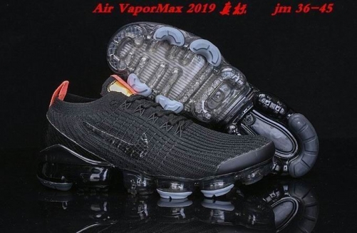 Air VaporMax 2019 AAA 066