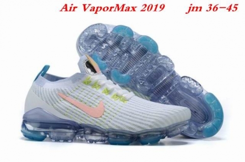 Air VaporMax 2019-043