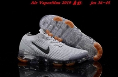 Air VaporMax 2019 AAA 065