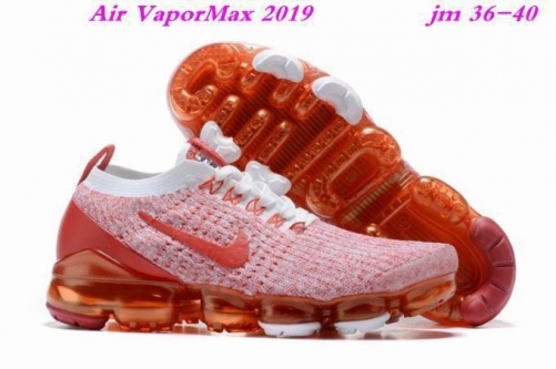 Air VaporMax 2019-005