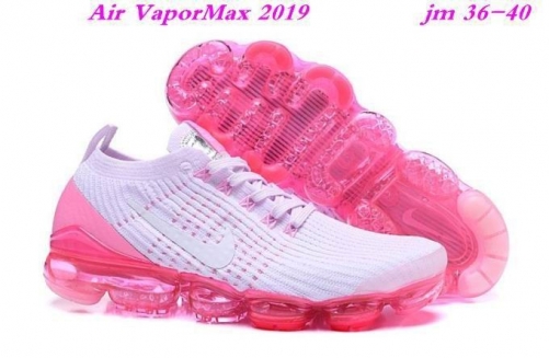 Air VaporMax 2019-001