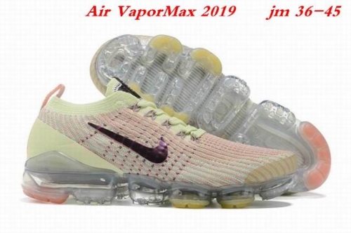 Air VaporMax 2019-077