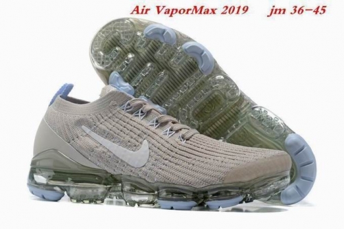 Air VaporMax 2019-046