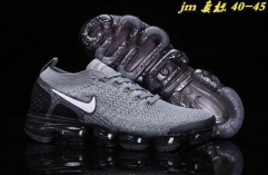 Air VaporMax Flyknit AAA 090