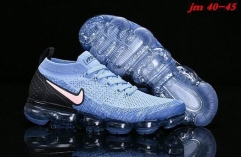 Air VaporMax Flyknit AAA 093