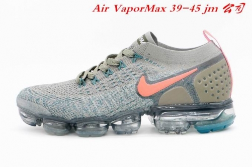 Air VaporMax Flyknit AAA 045