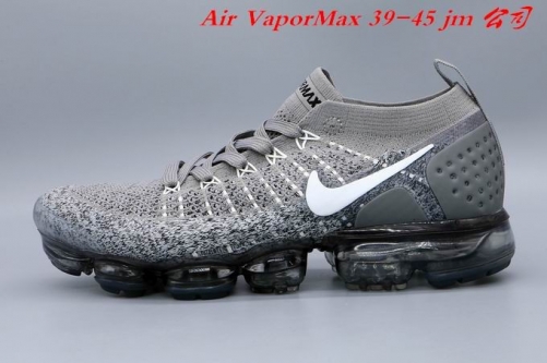 Air VaporMax Flyknit AAA 055