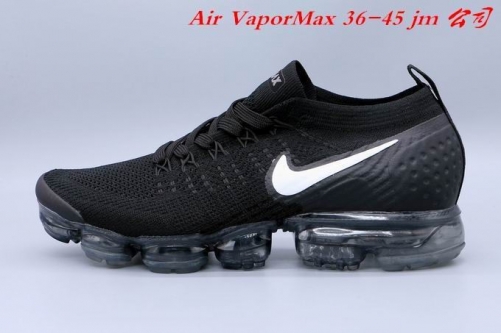 Air VaporMax Flyknit AAA 044