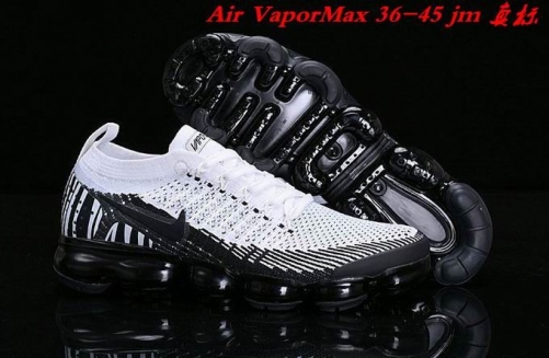 Air VaporMax Flyknit AAA 078