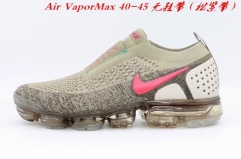 Air VaporMax Flyknit AAA 034