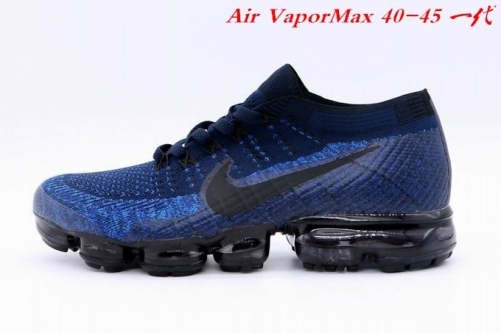 Air VaporMax Flyknit AAA 022