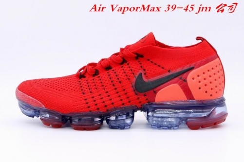 Air VaporMax Flyknit AAA 051