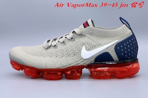 Air VaporMax Flyknit AAA 053