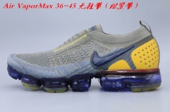 Air VaporMax Flyknit AAA 031