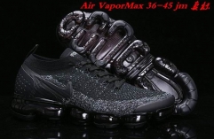Air VaporMax Flyknit AAA 082