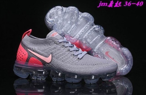 Air VaporMax Flyknit AAA 062