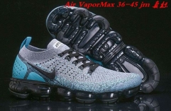 Air VaporMax Flyknit AAA 087