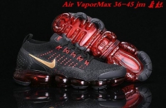 Air VaporMax Flyknit AAA 077