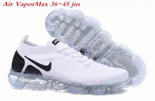 Air VaporMax Flyknit 097