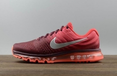 Air Max 2017 AAA 003