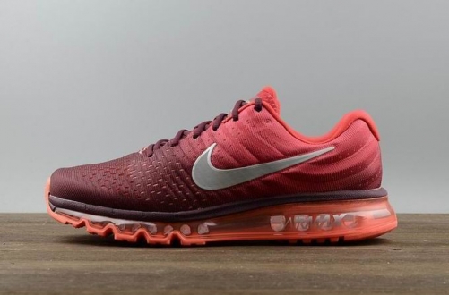 Air Max 2017 AAA 003